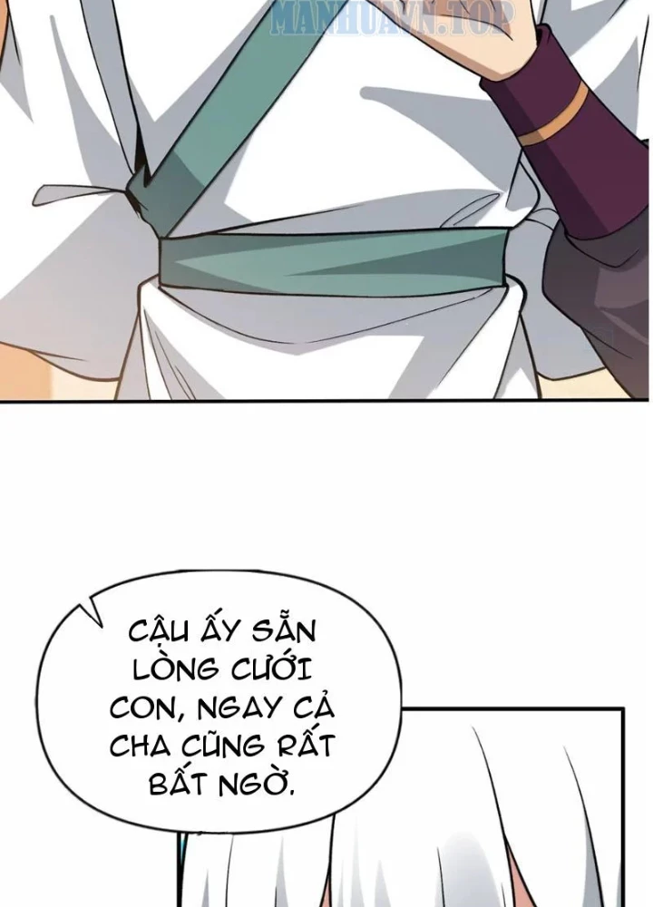 Thiên Đạo Này Cũng Không Ngốc Lắm Chapter 172 - 5