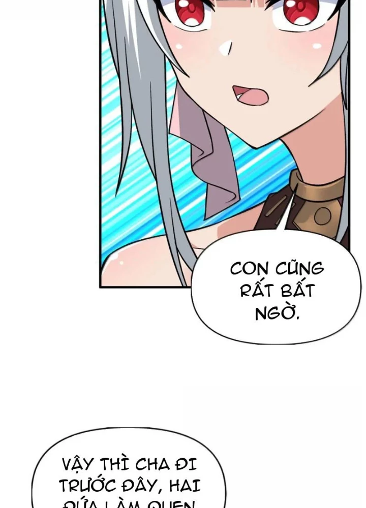 Thiên Đạo Này Cũng Không Ngốc Lắm Chapter 172 - 7