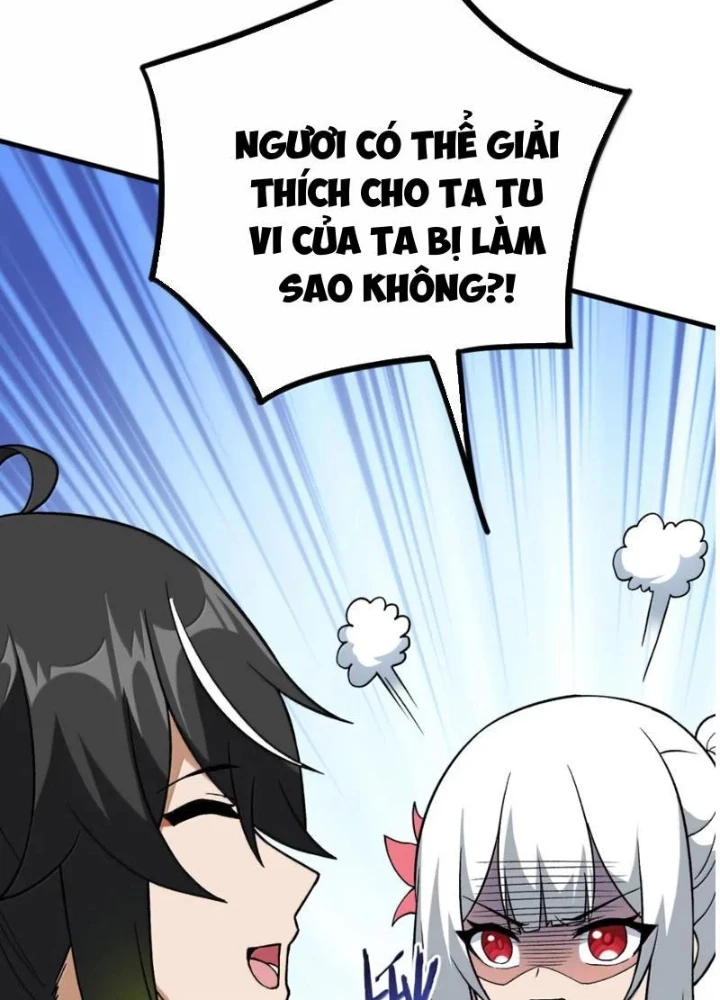 Thiên Đạo Này Cũng Không Ngốc Lắm Chapter 172 - 13