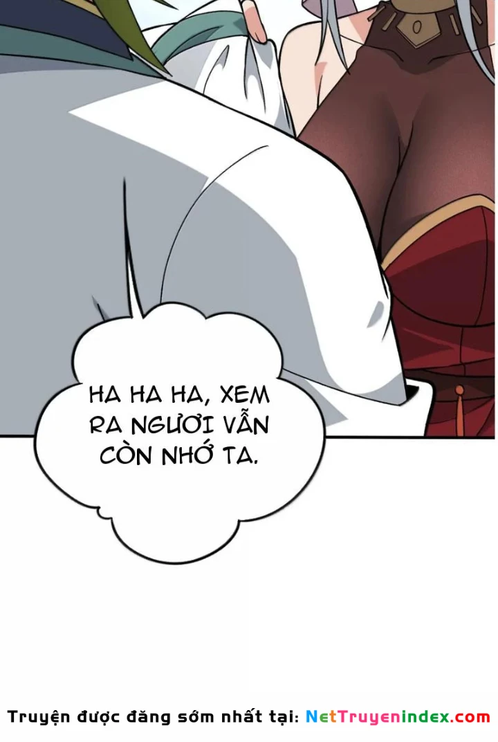 Thiên Đạo Này Cũng Không Ngốc Lắm Chapter 172 - 15