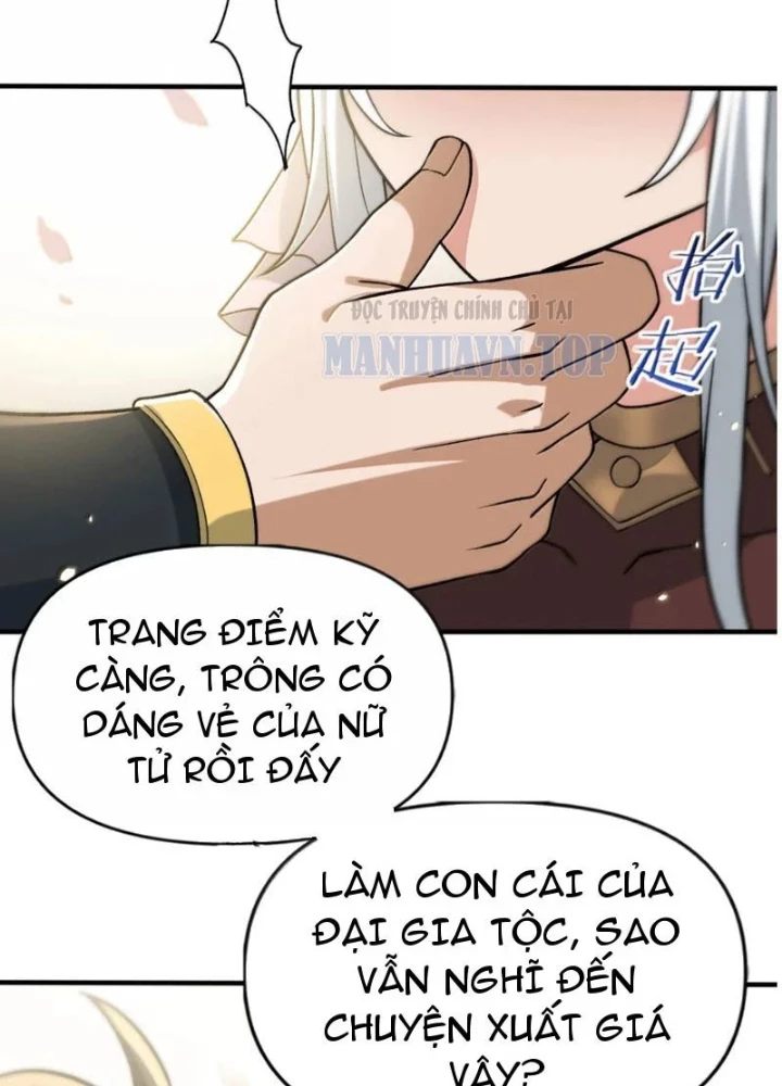 Thiên Đạo Này Cũng Không Ngốc Lắm Chapter 172 - 17