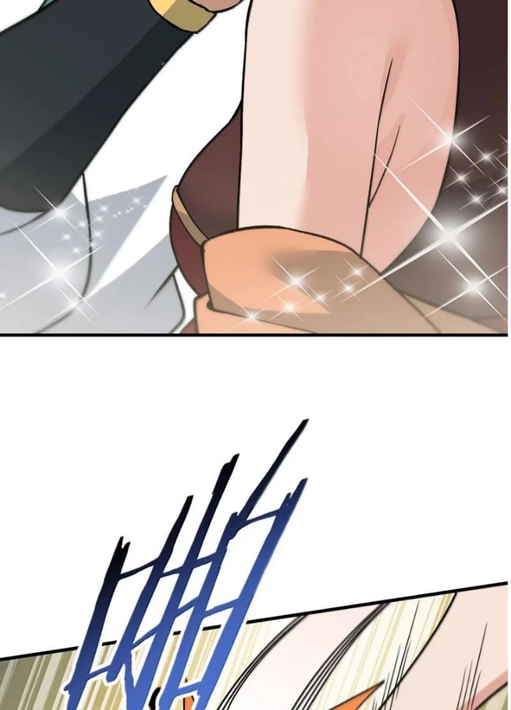 Thiên Đạo Này Cũng Không Ngốc Lắm Chapter 172 - 21