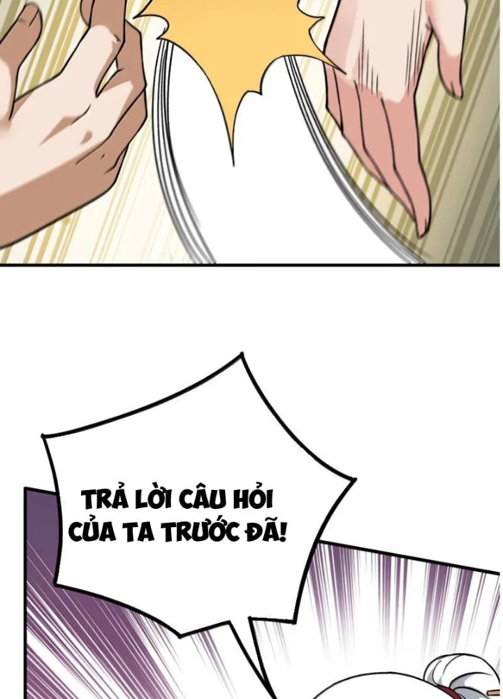 Thiên Đạo Này Cũng Không Ngốc Lắm Chapter 172 - 23