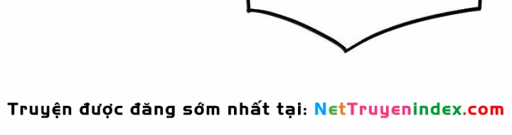 Thiên Đạo Này Cũng Không Ngốc Lắm Chapter 172 - 26