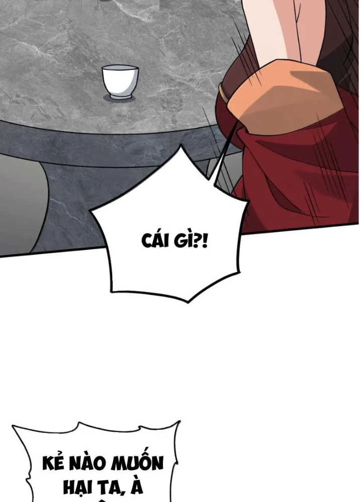 Thiên Đạo Này Cũng Không Ngốc Lắm Chapter 172 - 31