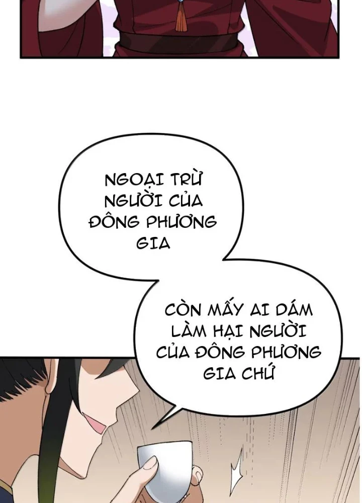 Thiên Đạo Này Cũng Không Ngốc Lắm Chapter 172 - 35