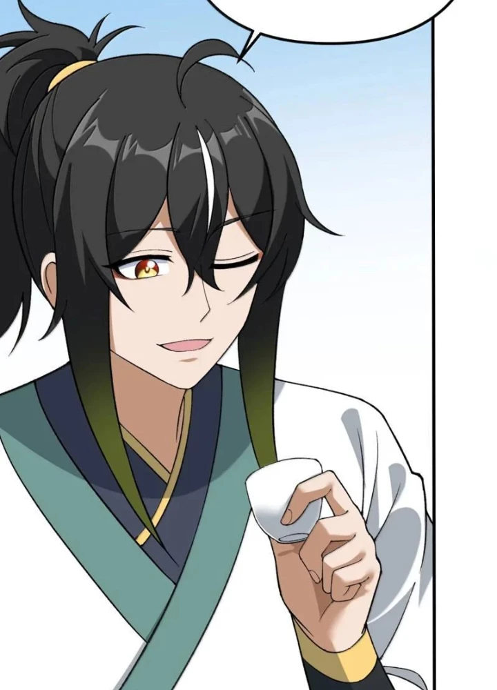 Thiên Đạo Này Cũng Không Ngốc Lắm Chapter 172 - 39