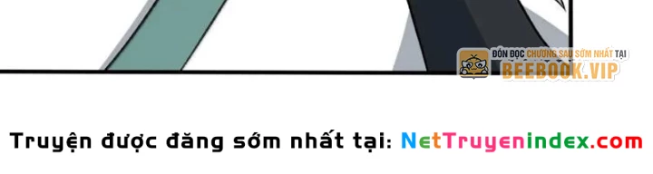 Thiên Đạo Này Cũng Không Ngốc Lắm Chapter 172 - 40