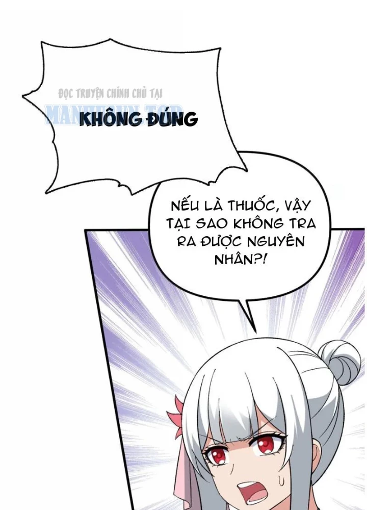 Thiên Đạo Này Cũng Không Ngốc Lắm Chapter 172 - 41