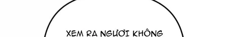 Thiên Đạo Này Cũng Không Ngốc Lắm Chapter 172 - 44