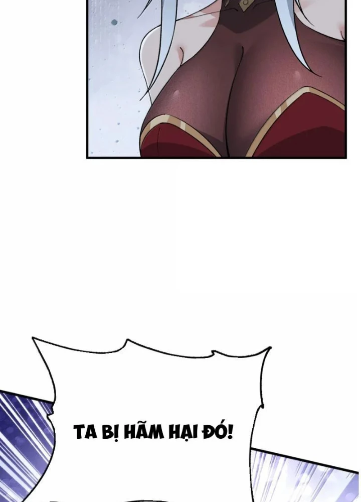 Thiên Đạo Này Cũng Không Ngốc Lắm Chapter 172 - 49