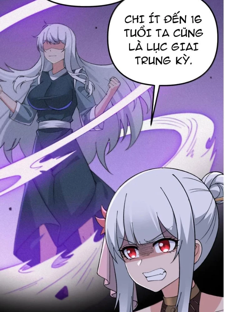 Thiên Đạo Này Cũng Không Ngốc Lắm Chapter 172 - 53