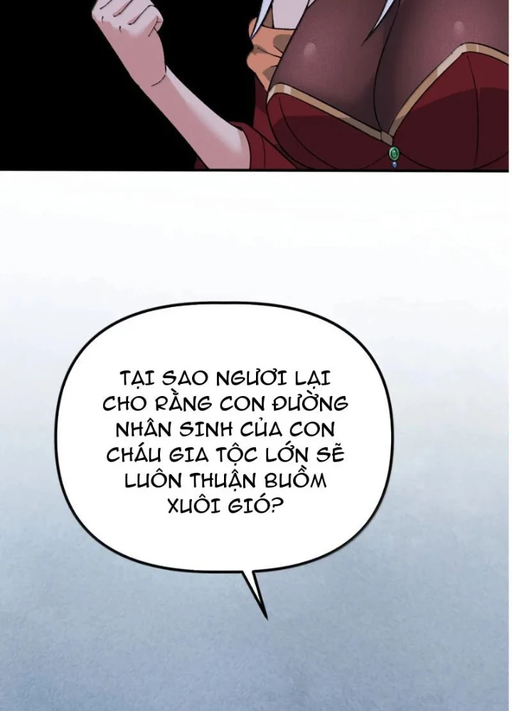 Thiên Đạo Này Cũng Không Ngốc Lắm Chapter 172 - 55