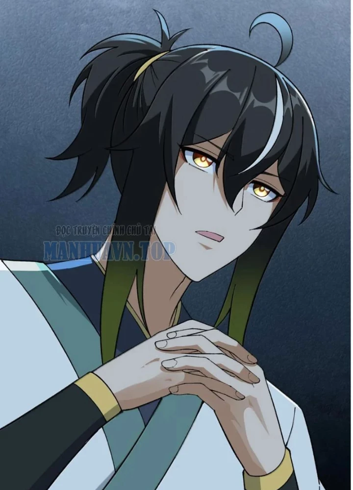 Thiên Đạo Này Cũng Không Ngốc Lắm Chapter 172 - 57