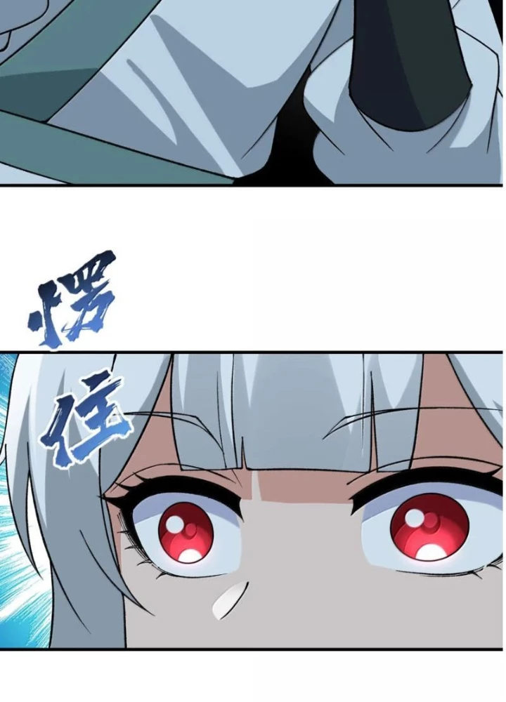 Thiên Đạo Này Cũng Không Ngốc Lắm Chapter 172 - 59