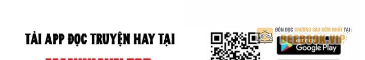 Thiên Đạo Này Cũng Không Ngốc Lắm Chapter 172 - 60
