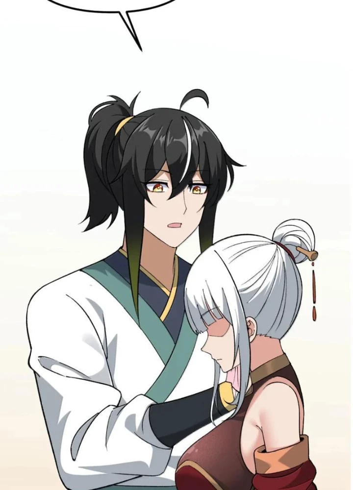 Thiên Đạo Này Cũng Không Ngốc Lắm Chapter 172 - 63