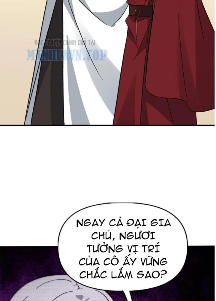 Thiên Đạo Này Cũng Không Ngốc Lắm Chapter 172 - 65