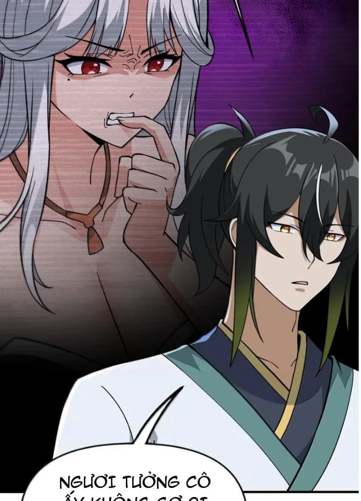 Thiên Đạo Này Cũng Không Ngốc Lắm Chapter 172 - 67