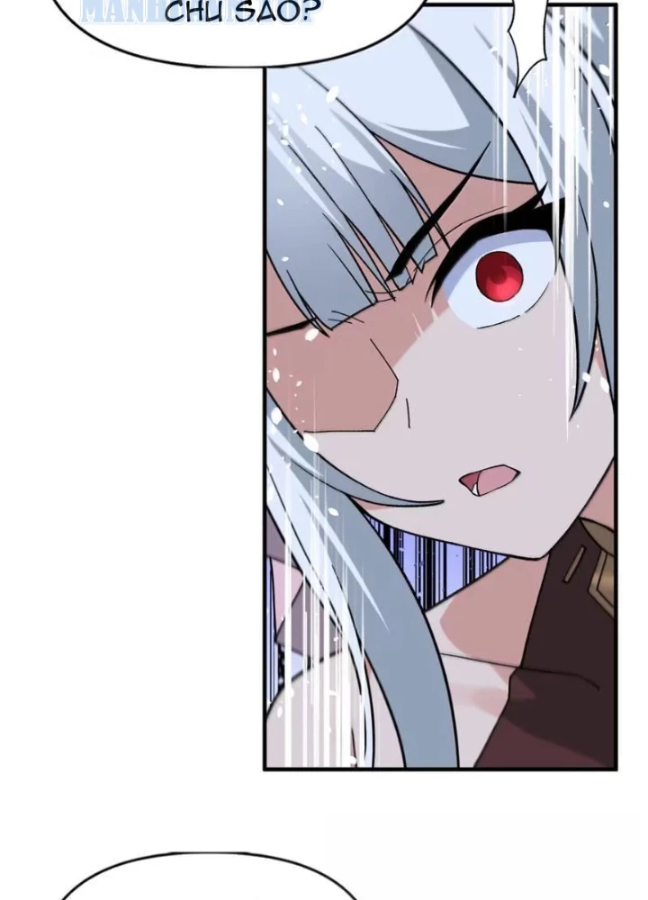 Thiên Đạo Này Cũng Không Ngốc Lắm Chapter 172 - 69