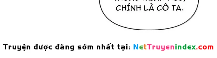 Thiên Đạo Này Cũng Không Ngốc Lắm Chapter 172 - 72