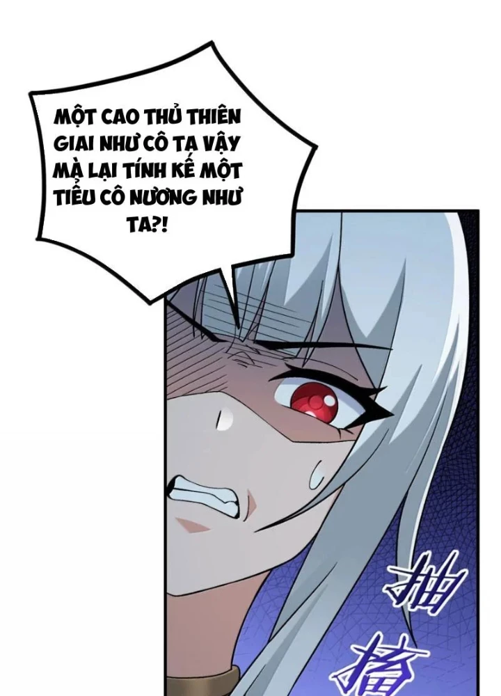 Thiên Đạo Này Cũng Không Ngốc Lắm Chapter 172 - 73