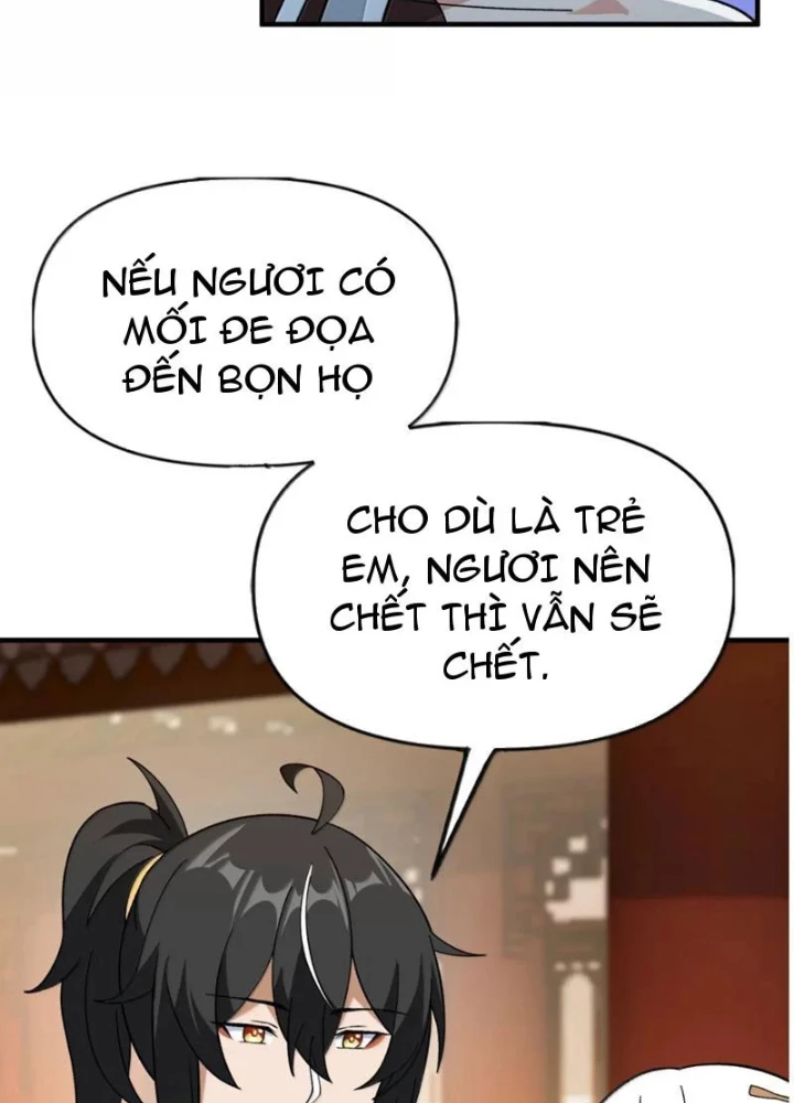 Thiên Đạo Này Cũng Không Ngốc Lắm Chapter 172 - 75