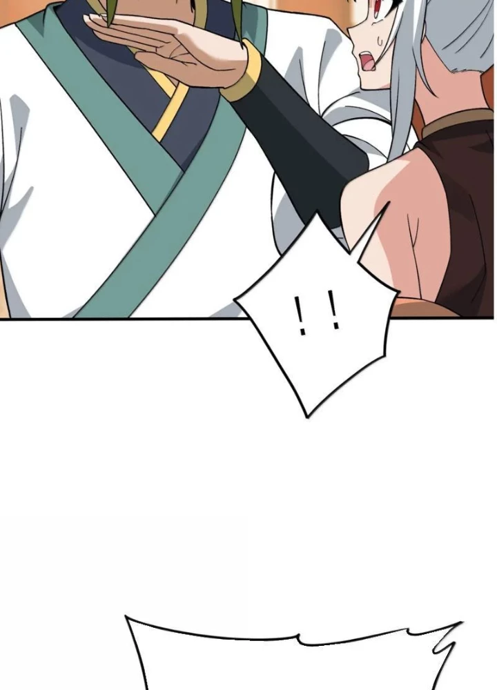 Thiên Đạo Này Cũng Không Ngốc Lắm Chapter 172 - 77