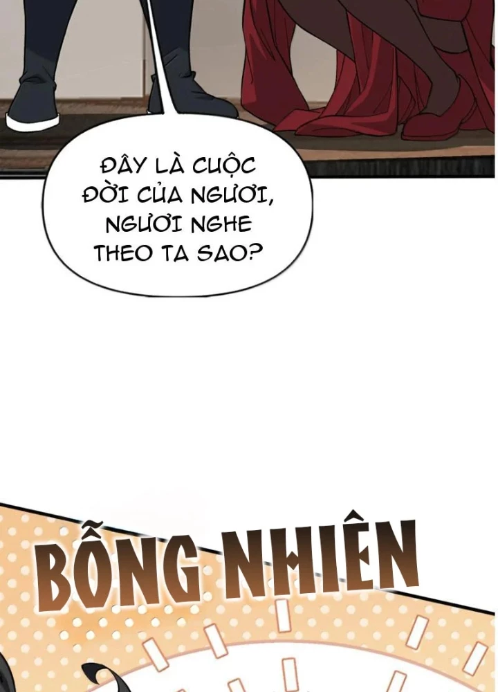 Thiên Đạo Này Cũng Không Ngốc Lắm Chapter 172 - 81