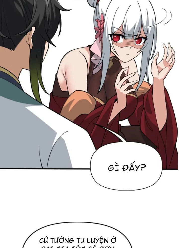 Thiên Đạo Này Cũng Không Ngốc Lắm Chapter 172 - 83