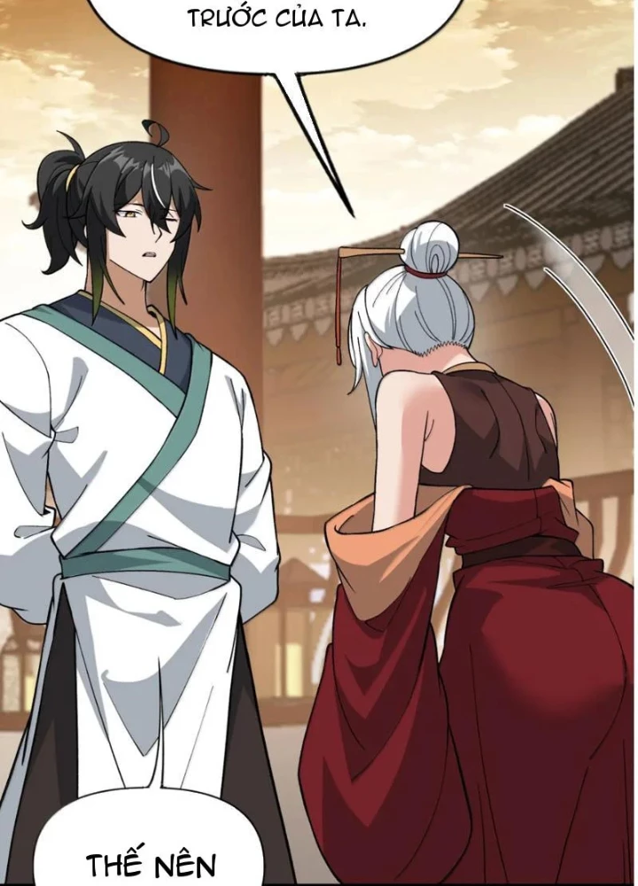 Thiên Đạo Này Cũng Không Ngốc Lắm Chapter 172 - 85