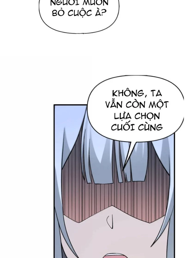 Thiên Đạo Này Cũng Không Ngốc Lắm Chapter 172 - 87