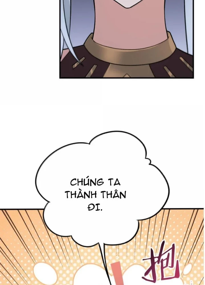 Thiên Đạo Này Cũng Không Ngốc Lắm Chapter 172 - 89