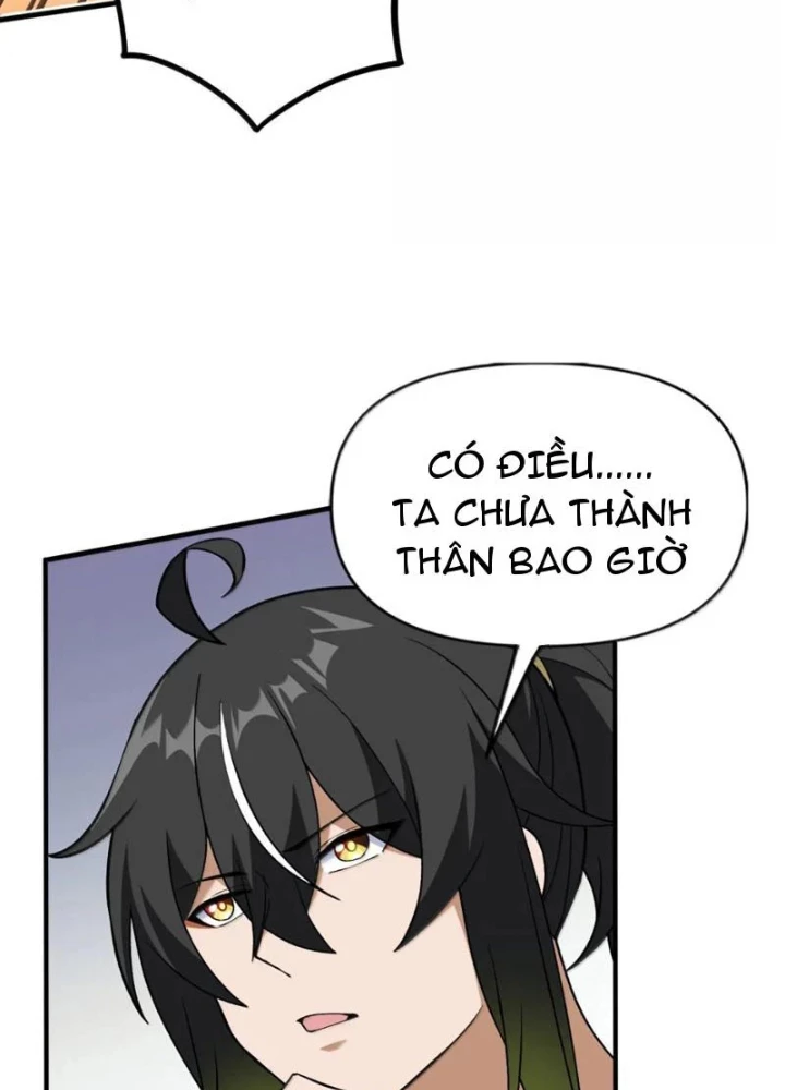 Thiên Đạo Này Cũng Không Ngốc Lắm Chapter 172 - 93