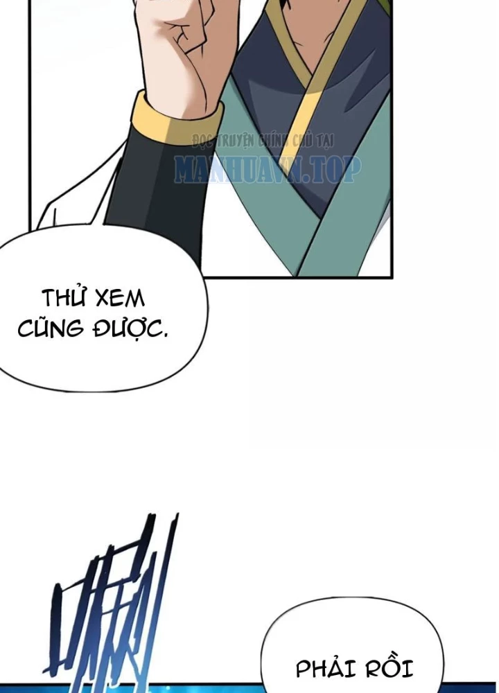 Thiên Đạo Này Cũng Không Ngốc Lắm Chapter 172 - 95