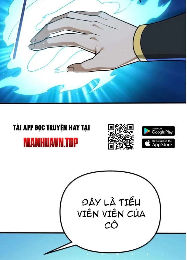 Thiên Đạo Này Cũng Không Ngốc Lắm Chapter 172 - 97