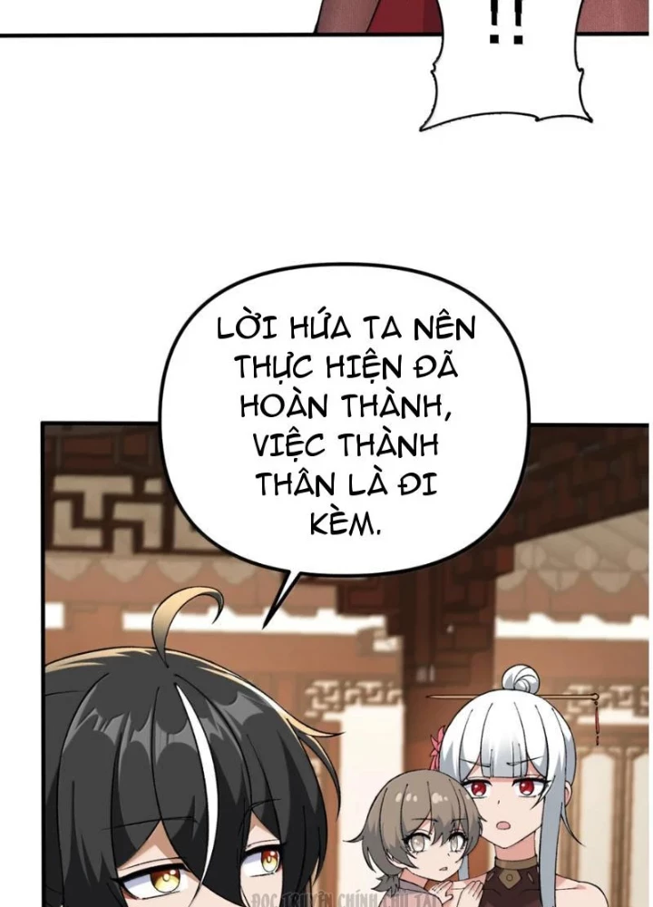 Thiên Đạo Này Cũng Không Ngốc Lắm Chapter 172 - 101