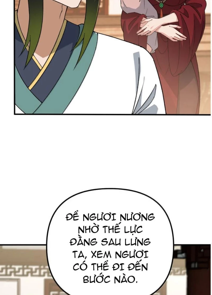 Thiên Đạo Này Cũng Không Ngốc Lắm Chapter 172 - 103
