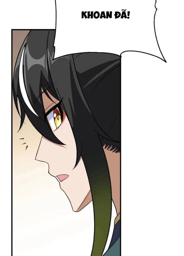 Thiên Đạo Này Cũng Không Ngốc Lắm Chapter 172 - 107