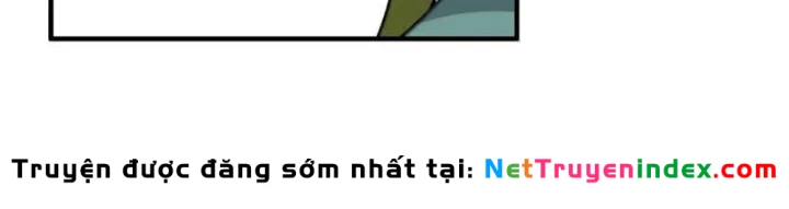 Thiên Đạo Này Cũng Không Ngốc Lắm Chapter 172 - 108