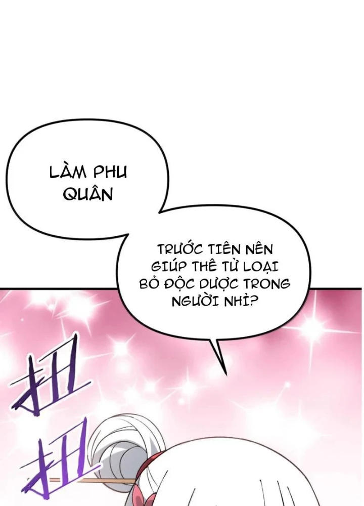 Thiên Đạo Này Cũng Không Ngốc Lắm Chapter 172 - 109