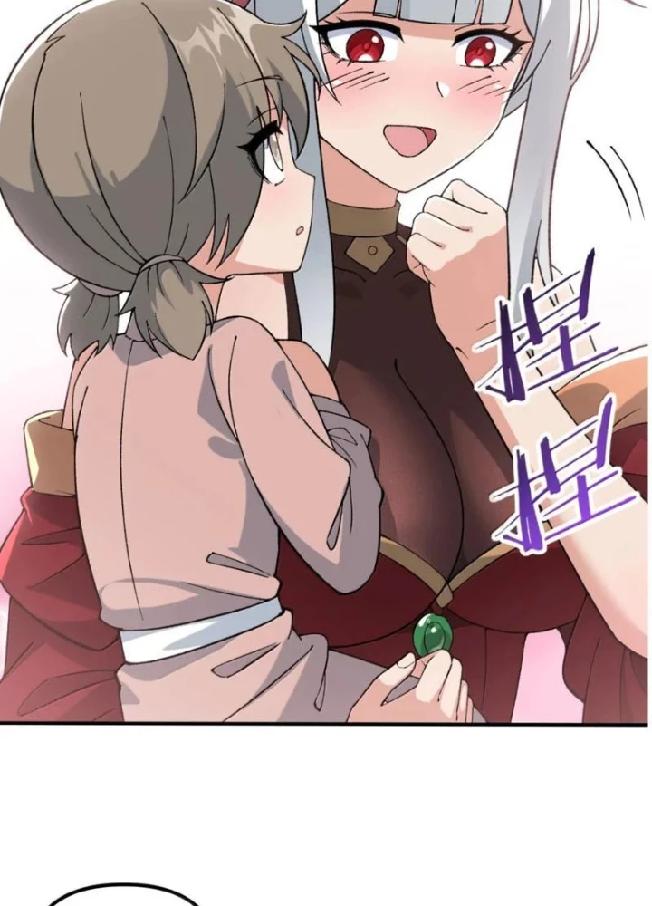 Thiên Đạo Này Cũng Không Ngốc Lắm Chapter 172 - 111