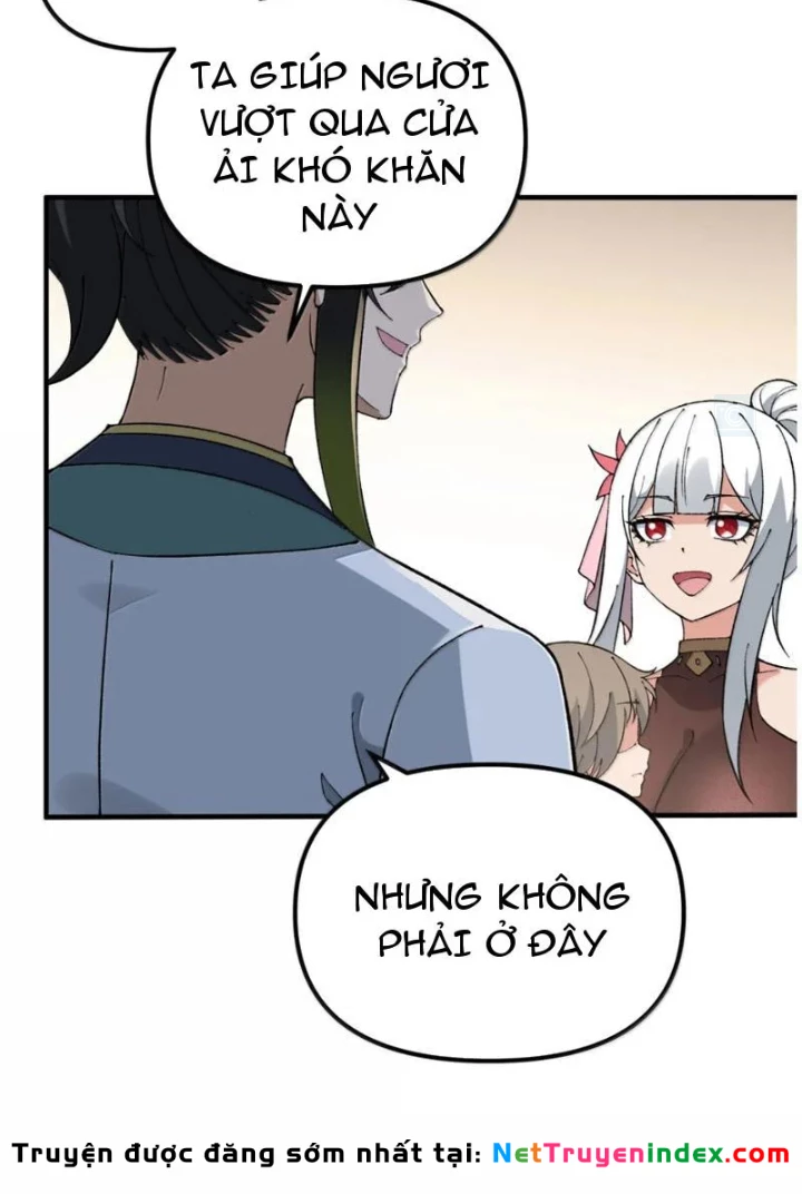 Thiên Đạo Này Cũng Không Ngốc Lắm Chapter 172 - 113