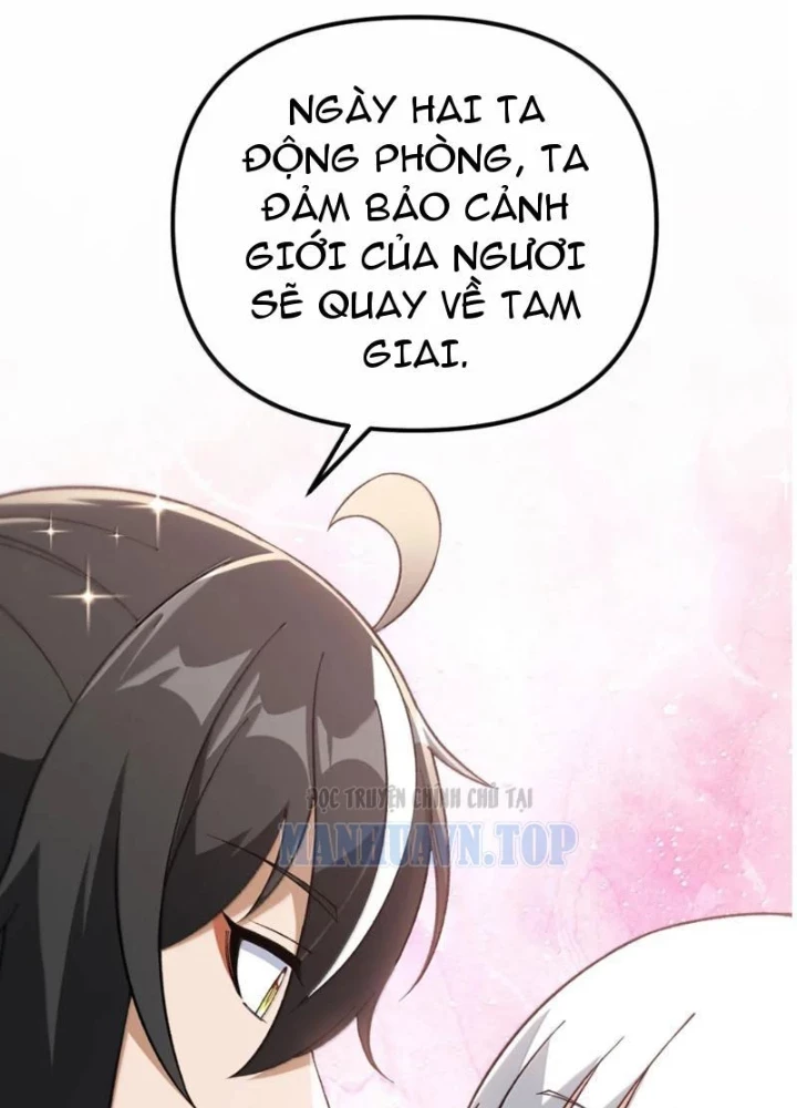 Thiên Đạo Này Cũng Không Ngốc Lắm Chapter 172 - 115