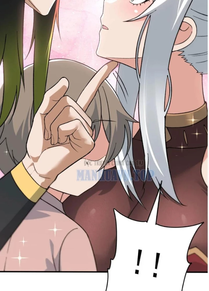 Thiên Đạo Này Cũng Không Ngốc Lắm Chapter 172 - 117