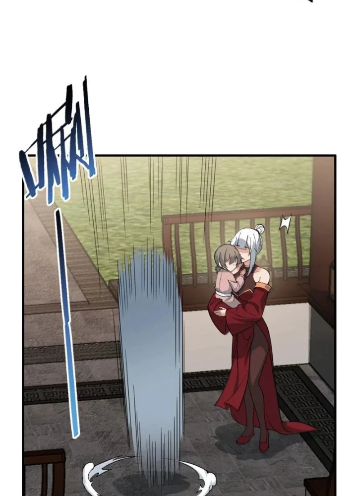 Thiên Đạo Này Cũng Không Ngốc Lắm Chapter 172 - 119