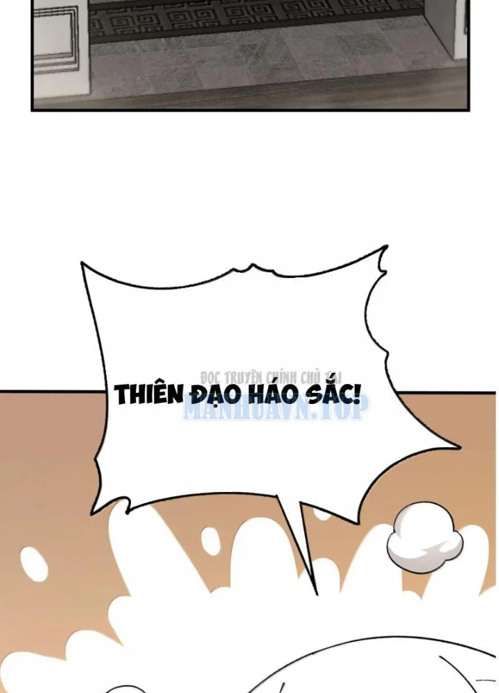 Thiên Đạo Này Cũng Không Ngốc Lắm Chapter 172 - 121