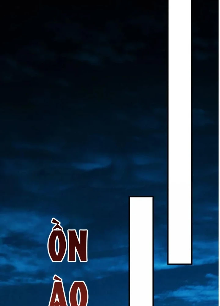 Thiên Đạo Này Cũng Không Ngốc Lắm Chapter 172 - 125