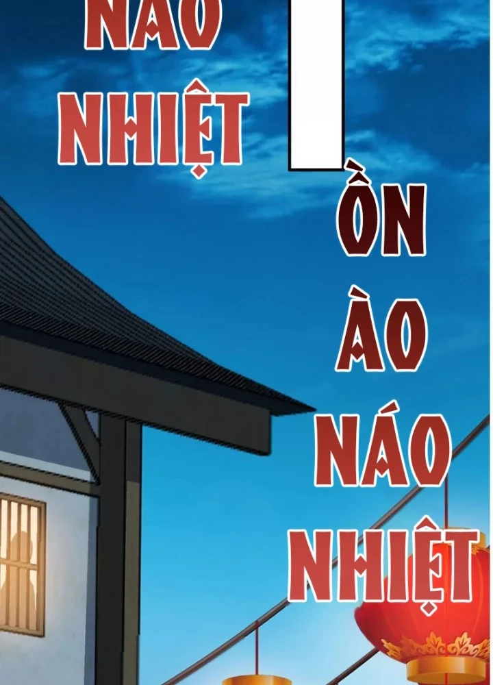 Thiên Đạo Này Cũng Không Ngốc Lắm Chapter 172 - 127