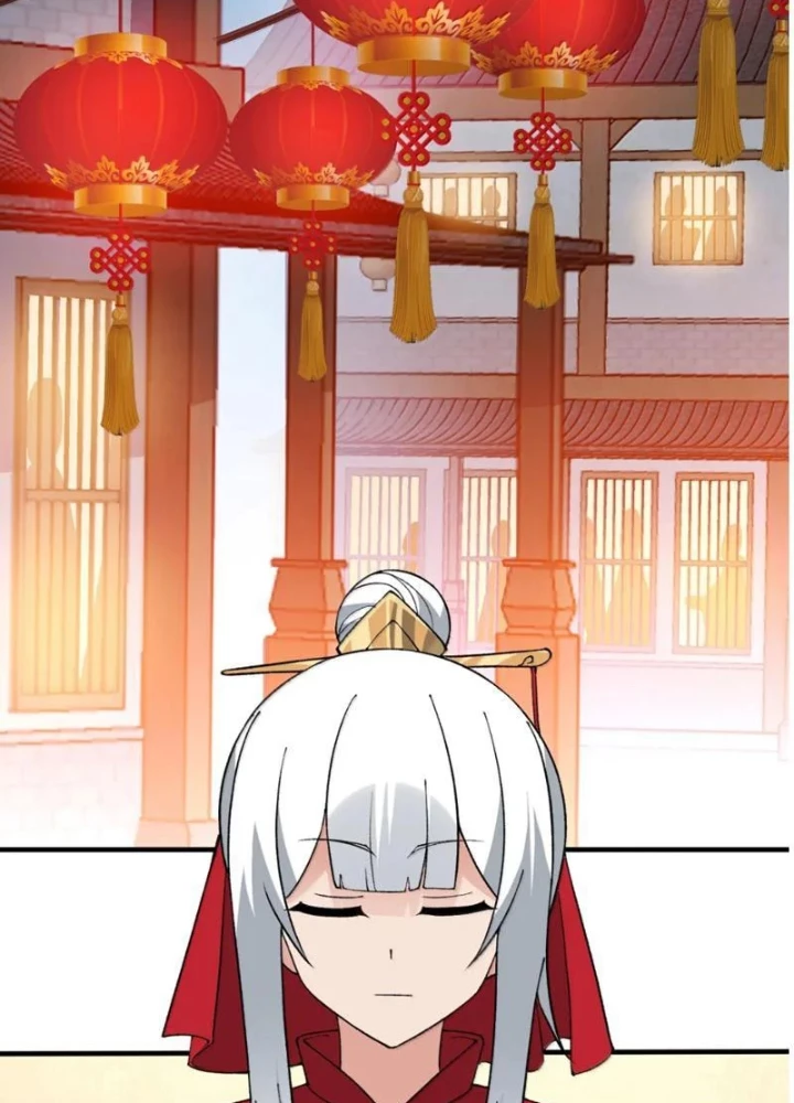 Thiên Đạo Này Cũng Không Ngốc Lắm Chapter 172 - 129